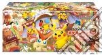 Pokemon JPN Tohoku Special Box Pokemon Center giochi