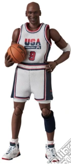 Medicom - Nba Mafex Michael Jordan (1992 Team Usa) gioco