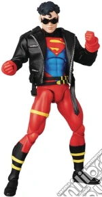 Return Of Superman Superboy Mafex Af giochi
