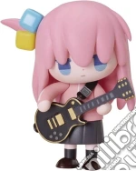 Bocchi The Rock Hitori Gotoh Deformed Figure giochi