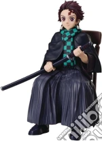 Demon Slayer Kimetsu No Yaiba Tanjiro Kamado Fig giochi