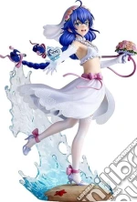 Mushoku Tensei Roxy Migurdia Wedding Swimsuit Fig giochi