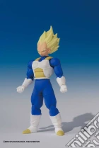 Dragon Ball Z - Shodo Super Saiyan Vegeta giochi
