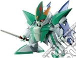 Mashin Hero Wataru Plamax Ms-15 Metal Jack Genouma giochi