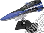 Plamax Mf-54 Maximilian Jenius Fighter 1/20 Mdl Ki giochi