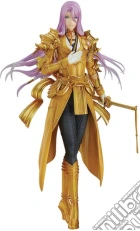 Touken Ranbu Online Hachisukakotetsu 1/8 Pvc Fig - Touken Ranbu Online Hachisukakotetsu 1/8 Pvc Fig gioco