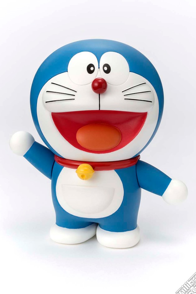 Doraemon Zero Doraemon gioco
