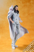 One Piece Zero - Robu Rucchi Movie Gold gioco di Bandai Tamashii