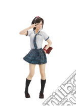 Summer Lesson: Bandai - Miyamoto Hikari giochi