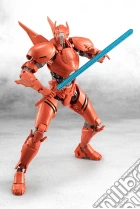 Pacific Rim Uprising Saber Athena Rs Af gioco