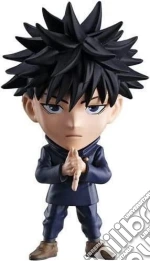 Jujutsu Kaisen: Bandai - Chibi Masters Wave 01 - Megumi Fushiguro (Figure) giochi