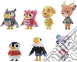 Nintendo: Animal Crossing Tomodachi Doll Vol 3 (un articolo senza possibilità di scelta)  giochi