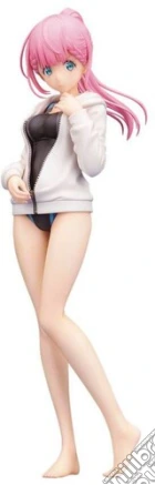 Passage - We Never Learn Mafuyu Kirisu 1/7 Scale Pvc Fig gioco