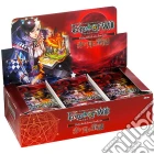 Force of Will. Box 36 Buste. Fiaba delle Luna Scarlatta. gioco di Force of Will