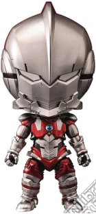 Good Smile Company - Ultraman - Nendoroid Ultraman Suit gioco