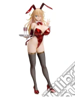 Bunny Suit Planning Veronica Sweetheart Bunny Fig giochi