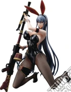Good Smile Company - Valkyria Chronicles Duel - Selvaria Bles: Bunny gioco