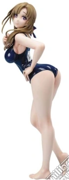 Good Smile Company - Do You Love Her Mom Mamako Swimsuit Ver 1/7 Fig gioco