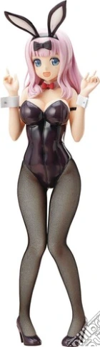 Good Smile Company - Kaguya-Sama Love Is War Chika Fujiwara 1/4 Pvc gioco