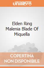 Elden Ring Malenia Blade Of Miquella giochi