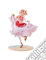 Lycoris Recoil Chisato Nishikigi Hawaii Figure giochi