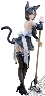 Original Character Maid Maison Ai Iwaya Figure giochi