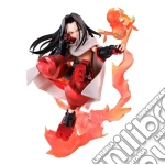 Ichibansho Shaman King Figure Hao giochi