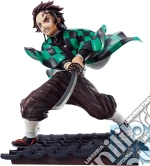 Demon Slayer: Bandai - Tanjiro Kamado (Tengen Uzui Is Here!) giochi