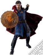 Marvel: Bandai - Doctor Strange In The Multiverse Of Madness giochi