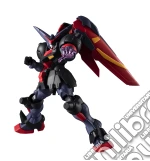 Mobile Fighter G Gundam: Bandai - Gf13-001 Nhii Master giochi