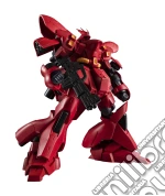 Mobile Suit Gundam: Bandai - Char's Counter - Msn-04 Sazabi giochi