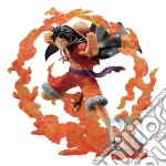 One Piece: Bandai - Monkey.D.Luffy Duel Memories giochi