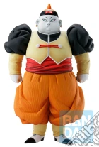 Dragon Ball Z Ichibansho Android N. 19 gioco di FIGU