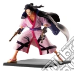One Piece: Bandai - Is Red Izou giochi