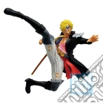 One Piece: Bandai - Sanji (Film Red) giochi