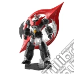 Mazinger: Bandai - Zero Hg Infinitism 1/144 giochi