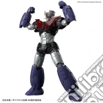 Mazinger: Bandai - Z Hg Infinity Ver 1/144 giochi
