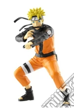 Bandai Model Kit Gunpla - Eg Naruto Uzumaki Naruto Mk giochi
