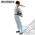 Rurouni Kenshin: Banpresto - Ichibansho Figure Sanosuke Sagara giochi