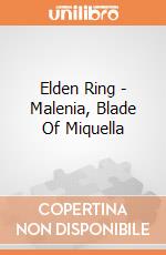 Elden Ring - Malenia, Blade Of Miquella giochi