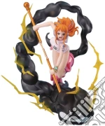 Figuarts Zero One Piece Nami Lightning Blast giochi