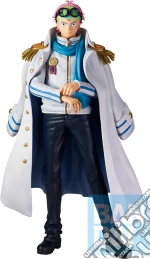 One Piece: Banpresto - Ichibansho Figure Koby (Legendary Hero) giochi