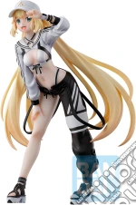 Fate/Grand Order: Banpresto - Ichibansho Figure Artoria Caster (Fate/Grand Order) giochi