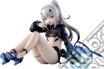 Fate/Grand Order: Banpresto - Ichibansho Figure Melusine (Fate/Grand Order) giochi