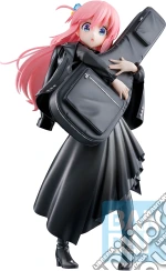Bocchi The Rock!: Banpresto - Ichibansho Figure Hitori Gotoh giochi