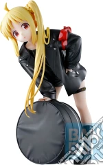 Bocchi The Rock!: Banpresto - Ichibansho Figure Nijika Ijichi giochi