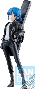 Bocchi The Rock!: Banpresto - Ichibansho Figure Ryo Yamada giochi