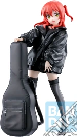Bocchi The Rock!: Banpresto - Ichibansho Figure Ikuyo Kita giochi