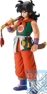 Dragon Ball: Banpresto - Ichibansho Figure Yamcha (Son Goku Training Section) giochi