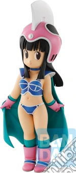 Dragon Ball: Banpresto - Ichibansho Figure Chi-Chi (Son Goku Training Section) giochi